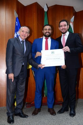 FOTO ANTONIO SILVA (238).JPG