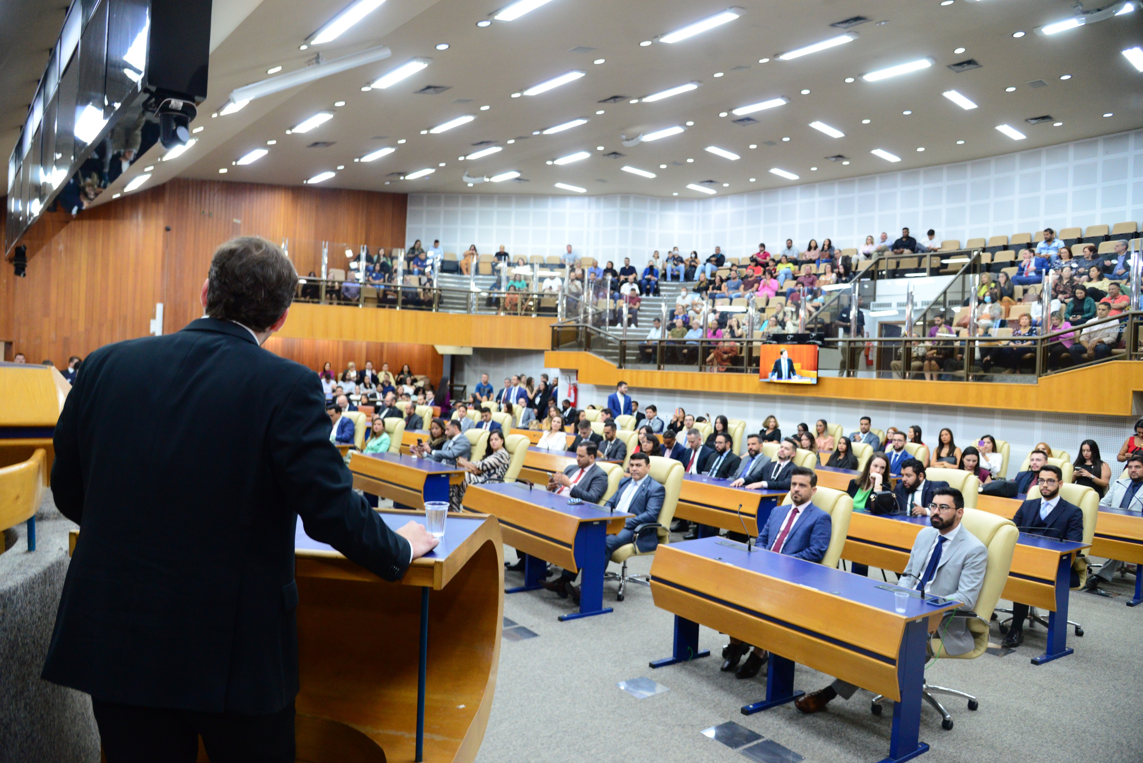 FOTO ANTONIO SILVA (24).JPG