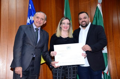 FOTO ANTONIO SILVA (241).JPG