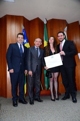 FOTO ANTONIO SILVA (249).JPG