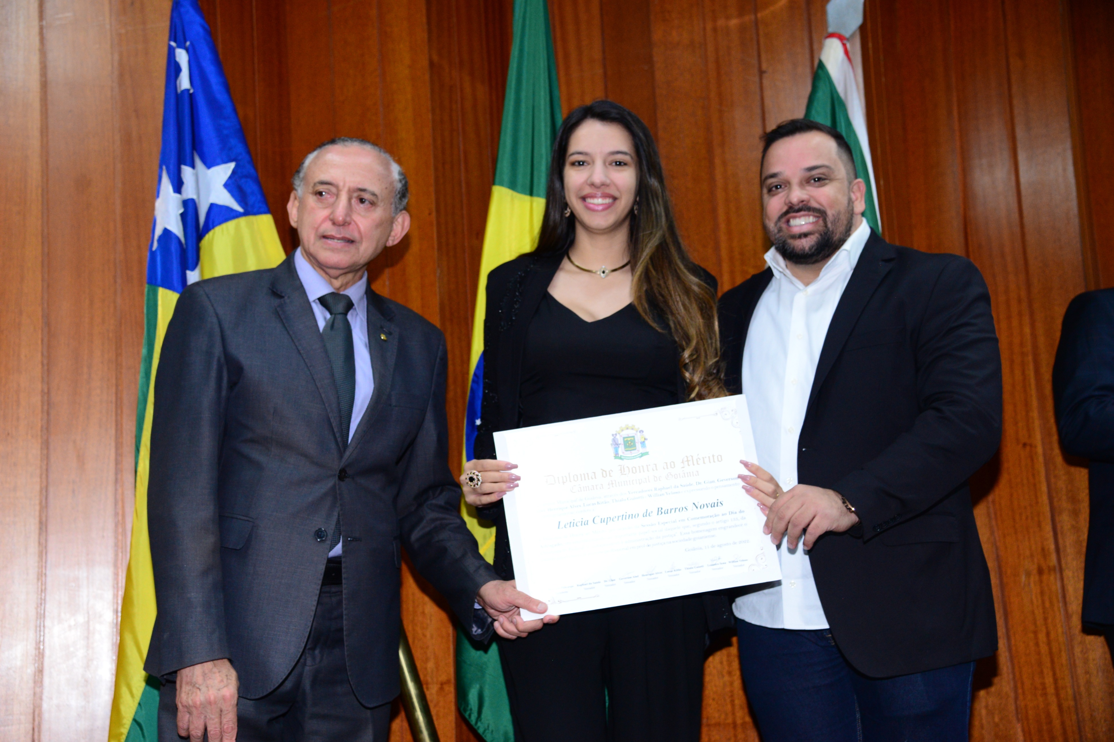 FOTO ANTONIO SILVA (250).JPG