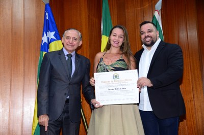 FOTO ANTONIO SILVA (258).JPG