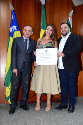 FOTO ANTONIO SILVA (259).JPG