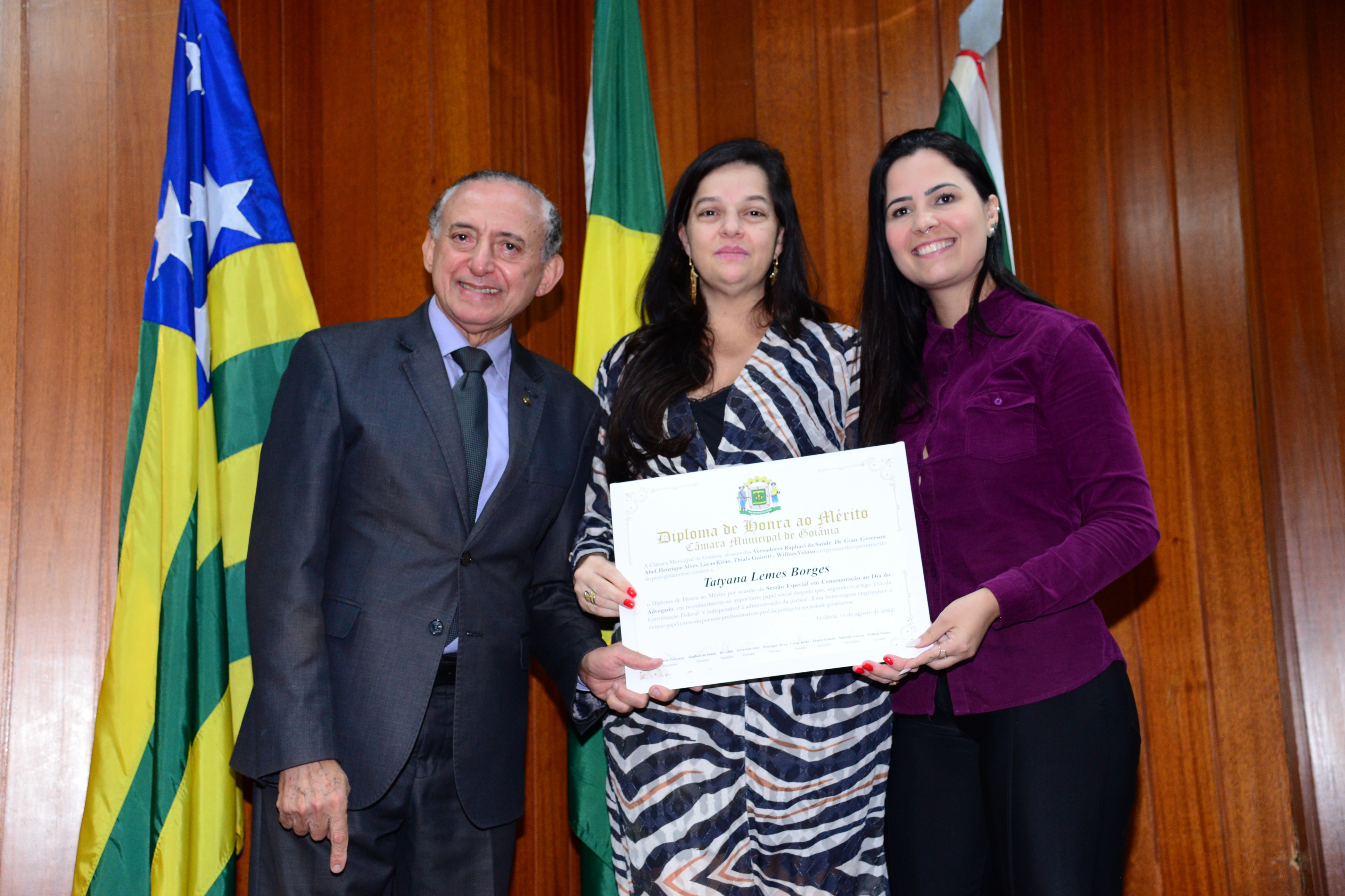 FOTO ANTONIO SILVA (260).JPG