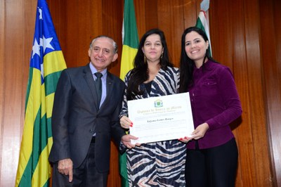 FOTO ANTONIO SILVA (260).JPG