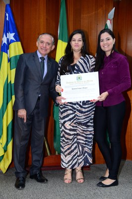 FOTO ANTONIO SILVA (261).JPG