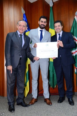 FOTO ANTONIO SILVA (265).JPG