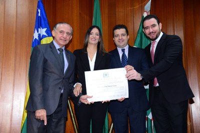 FOTO ANTONIO SILVA (266).JPG