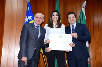 FOTO ANTONIO SILVA (268).JPG