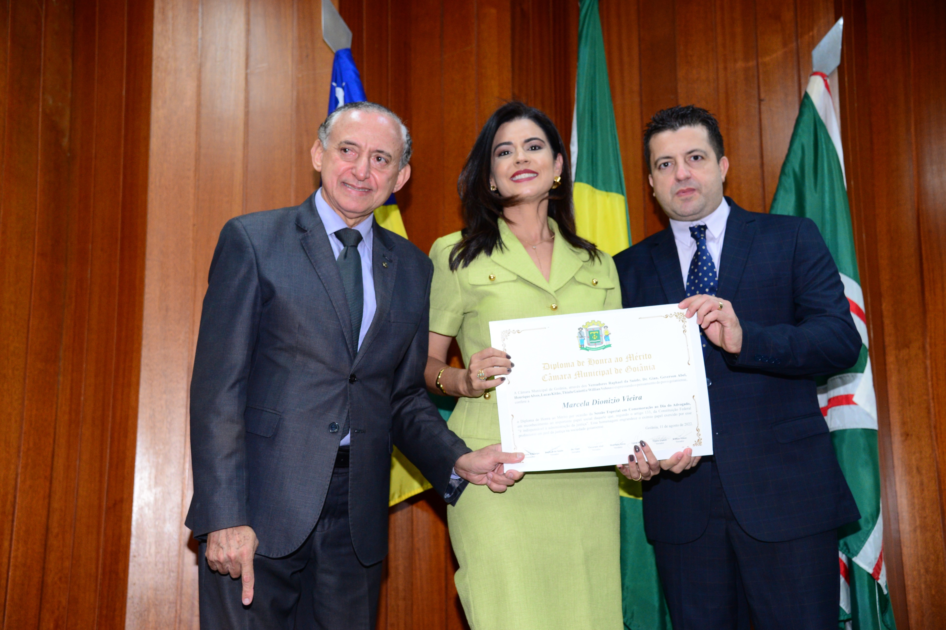 FOTO ANTONIO SILVA (270).JPG