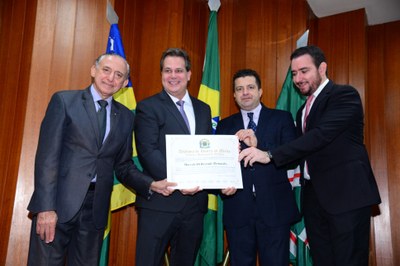 FOTO ANTONIO SILVA (272).JPG