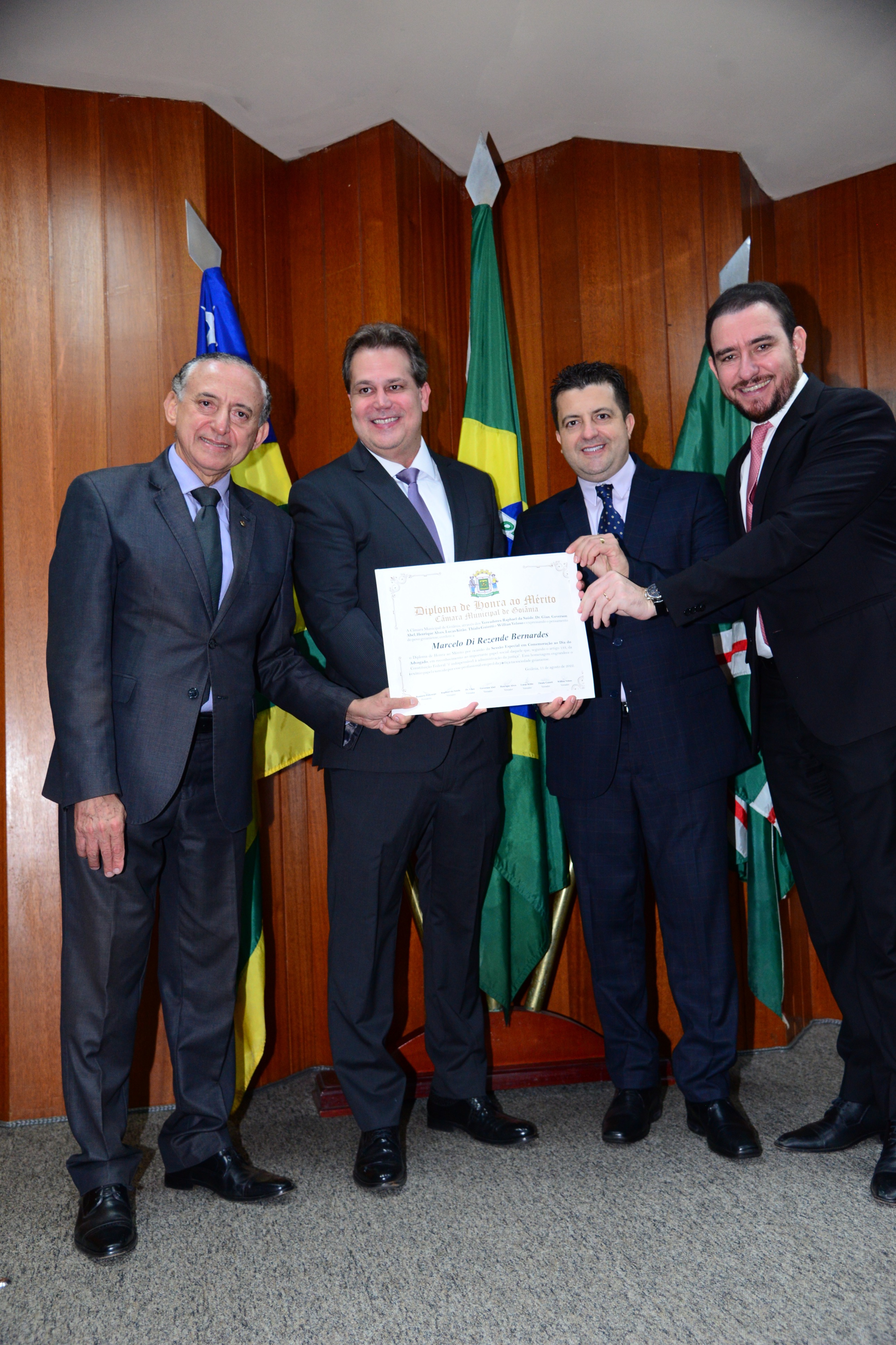 FOTO ANTONIO SILVA (273).JPG