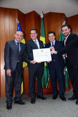 FOTO ANTONIO SILVA (273).JPG