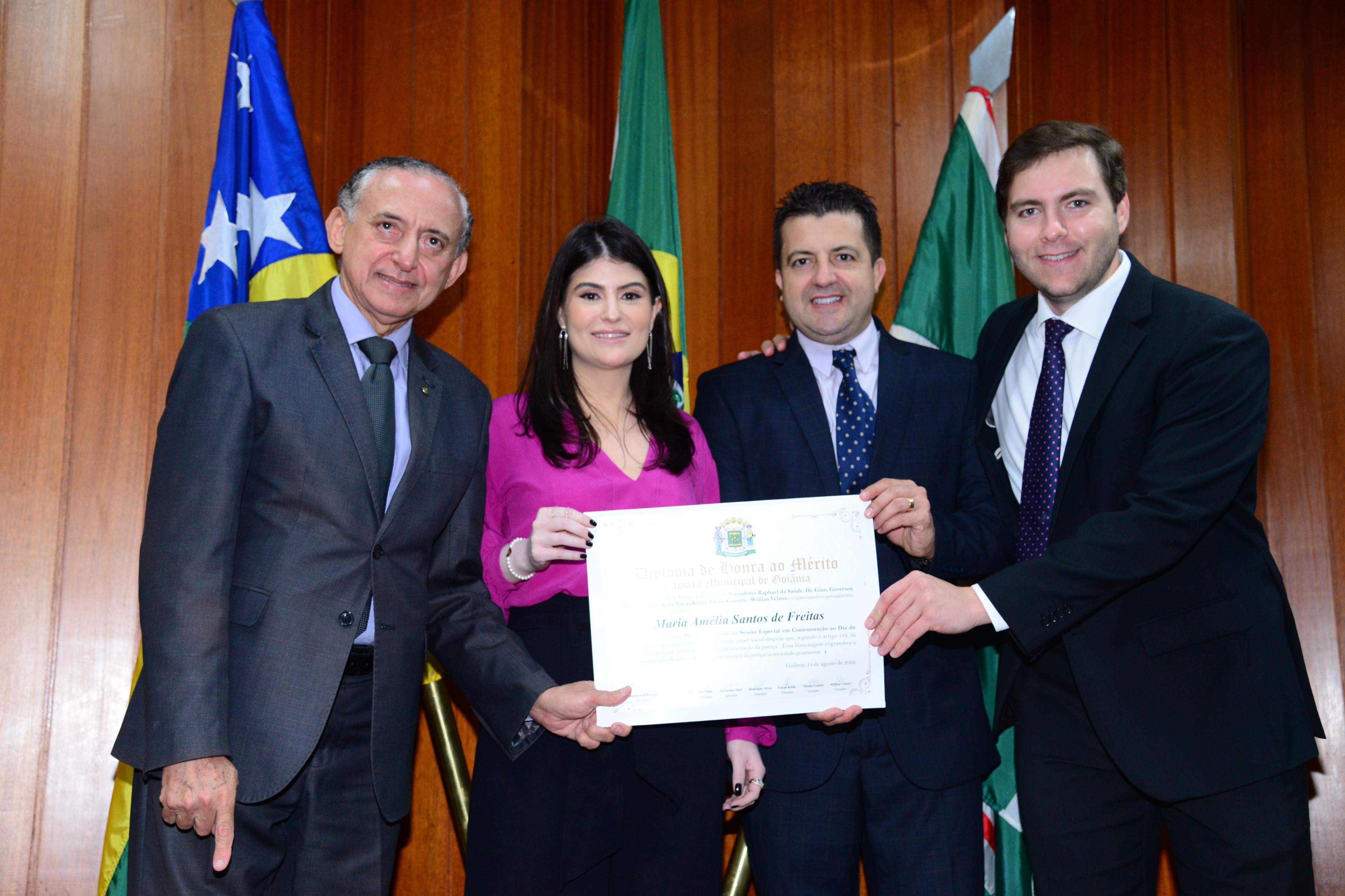 FOTO ANTONIO SILVA (275).JPG