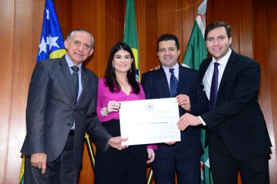 FOTO ANTONIO SILVA (276).JPG