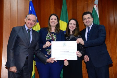 FOTO ANTONIO SILVA (277).JPG