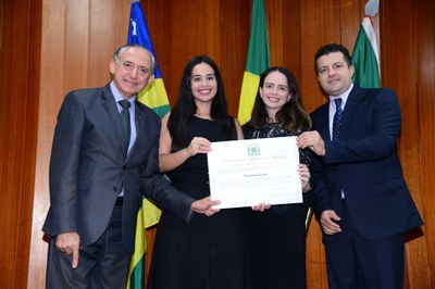 FOTO ANTONIO SILVA (279).JPG