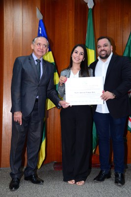 FOTO ANTONIO SILVA (284).JPG