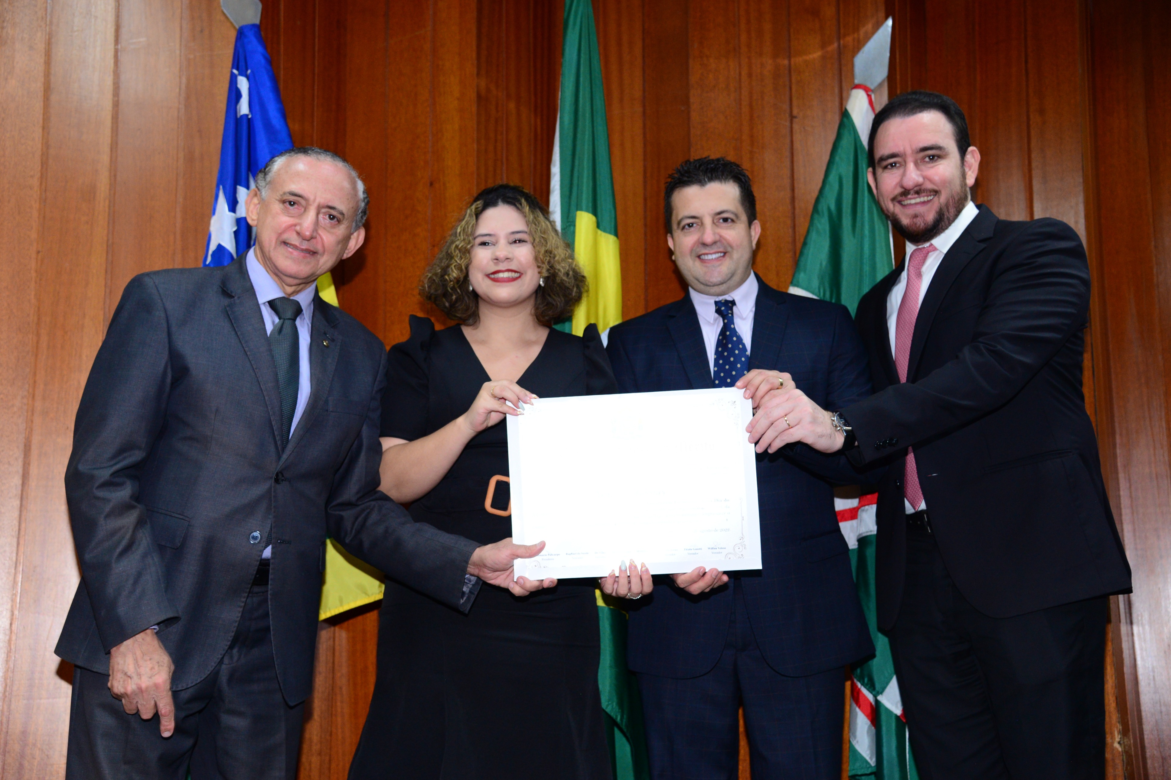 FOTO ANTONIO SILVA (285).JPG