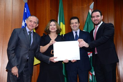 FOTO ANTONIO SILVA (285).JPG