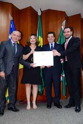 FOTO ANTONIO SILVA (286).JPG