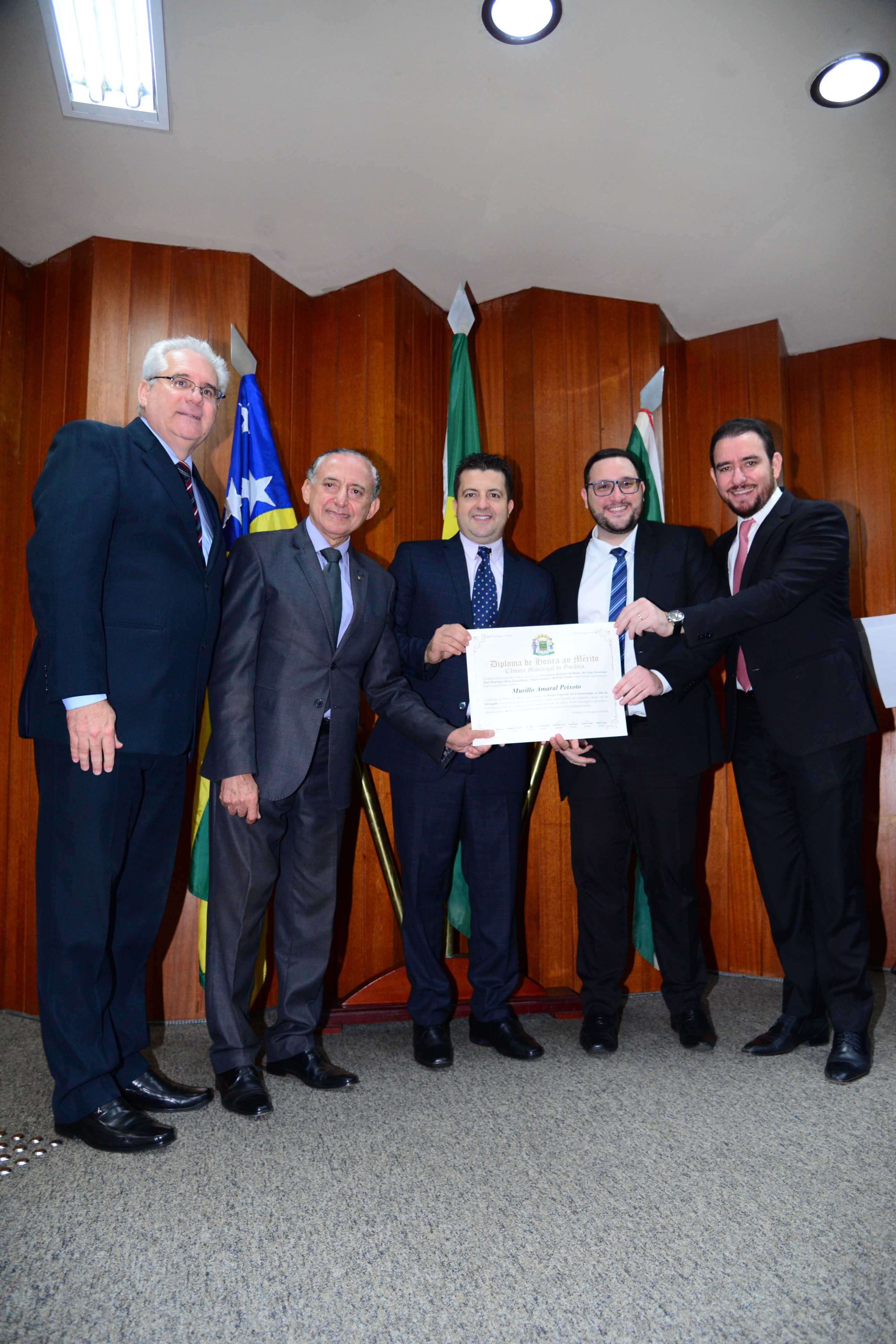 FOTO ANTONIO SILVA (288).JPG