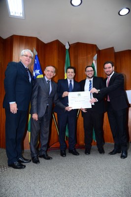 FOTO ANTONIO SILVA (288).JPG