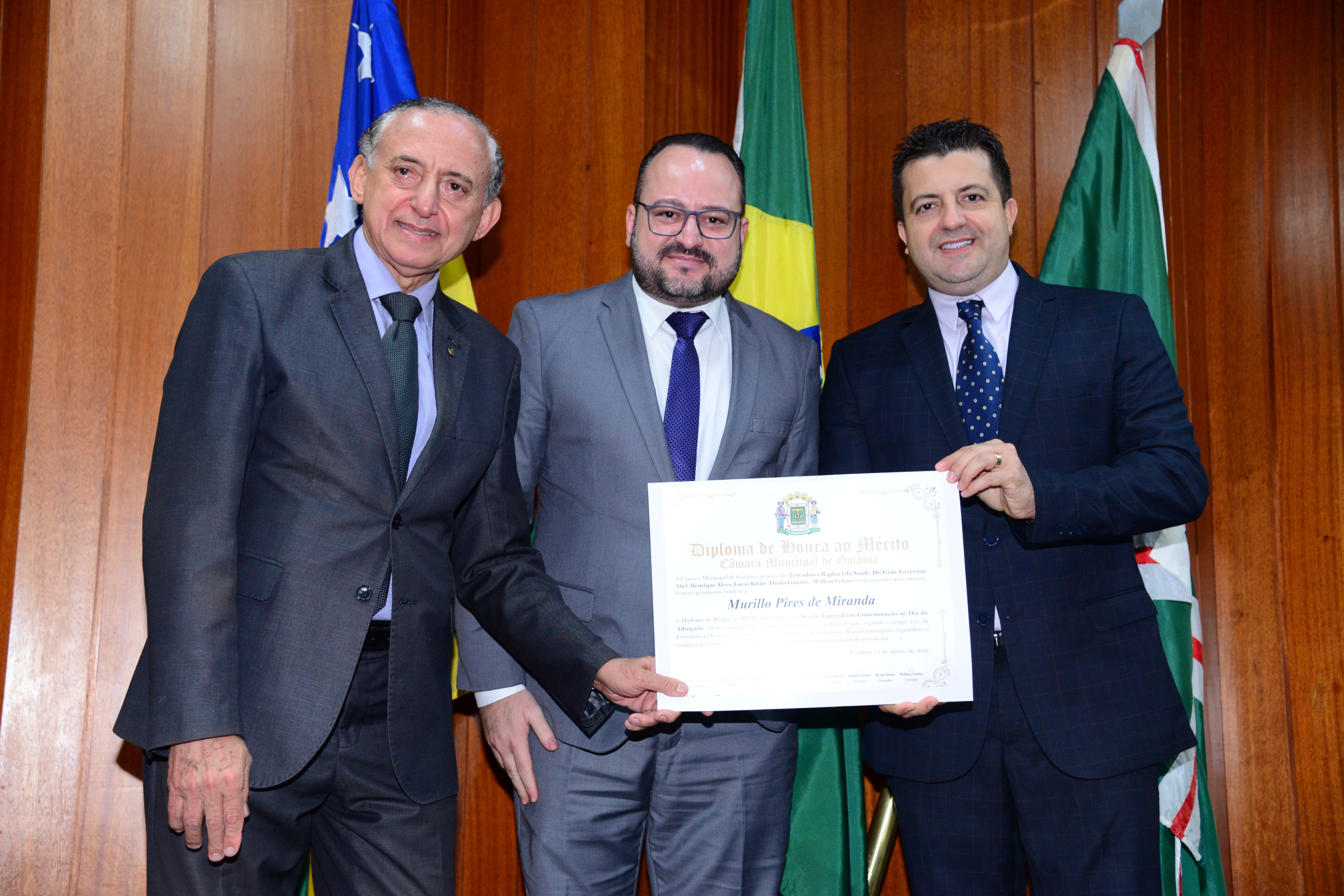 FOTO ANTONIO SILVA (289).JPG