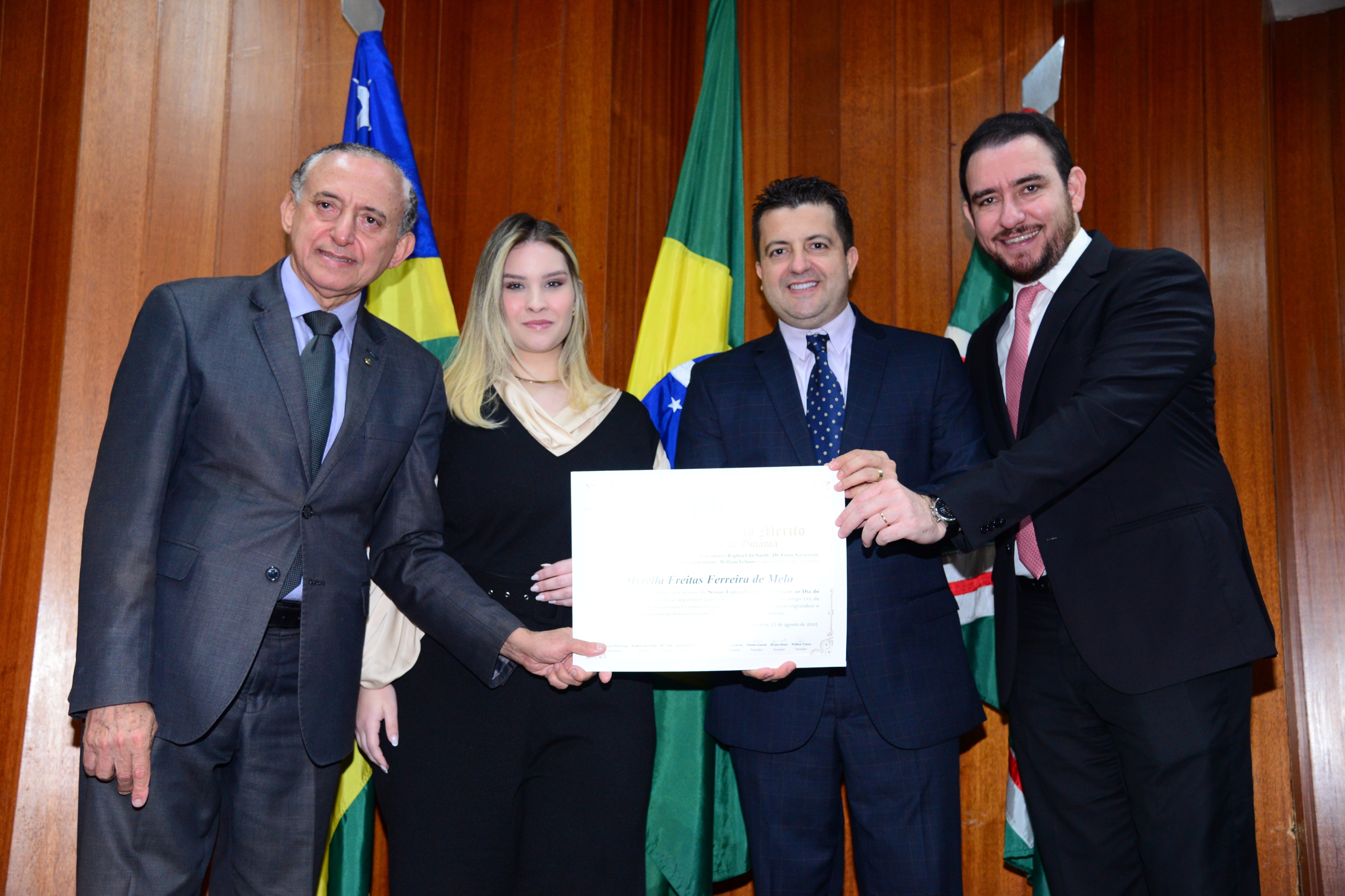 FOTO ANTONIO SILVA (291).JPG