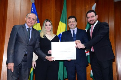 FOTO ANTONIO SILVA (291).JPG