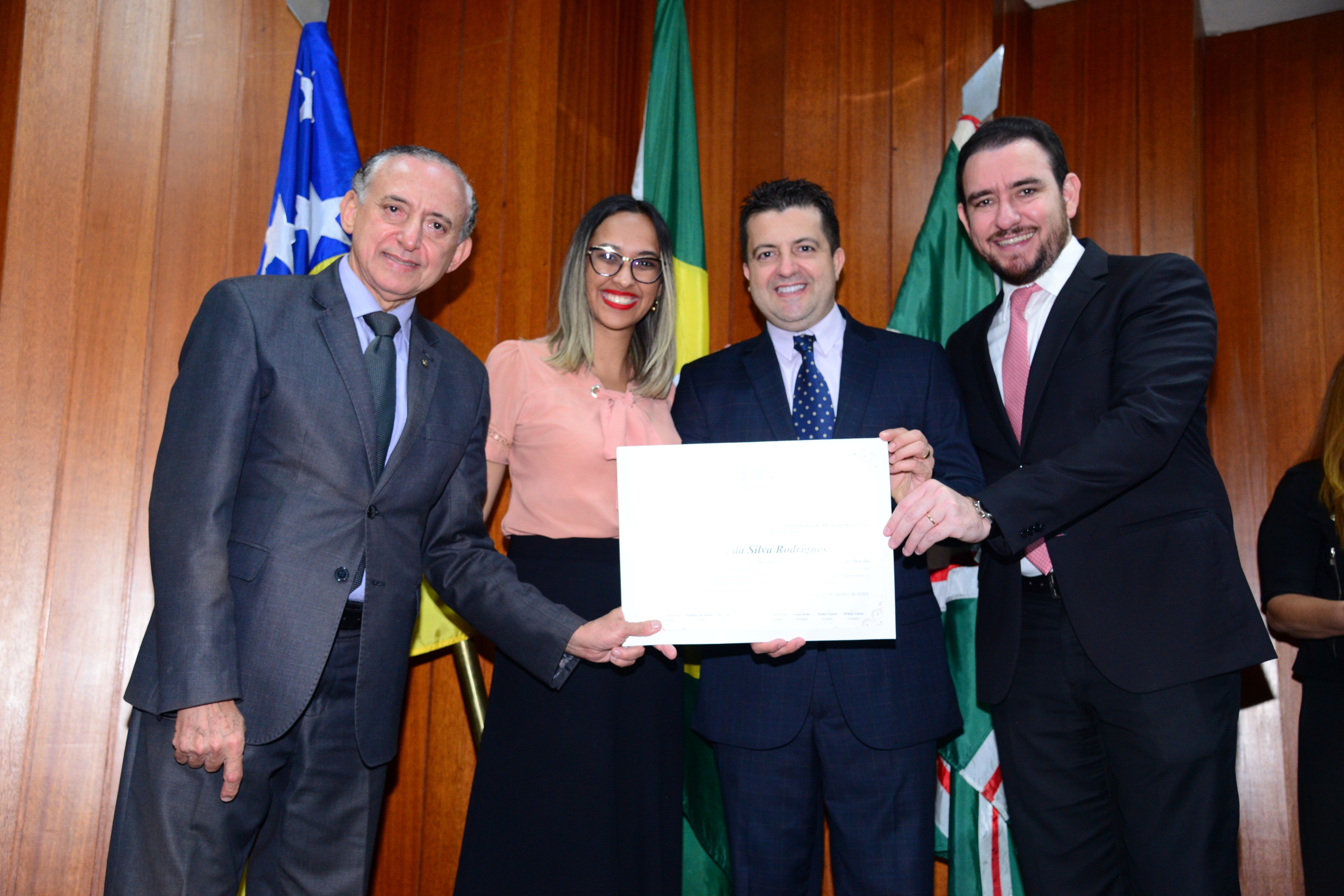 FOTO ANTONIO SILVA (293).JPG