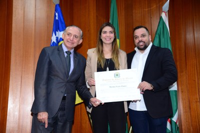 FOTO ANTONIO SILVA (295).JPG