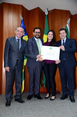 FOTO ANTONIO SILVA (298).JPG