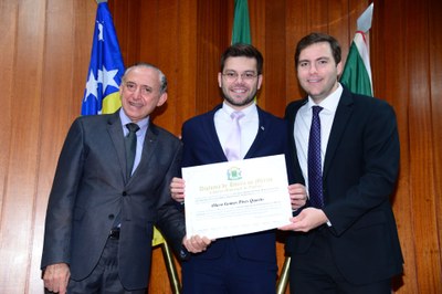 FOTO ANTONIO SILVA (299).JPG