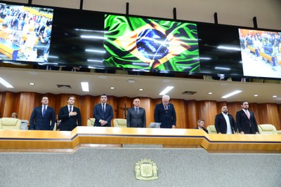 FOTO ANTONIO SILVA (3).JPG