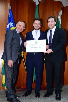 FOTO ANTONIO SILVA (300).JPG