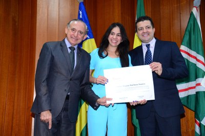 FOTO ANTONIO SILVA (301).JPG