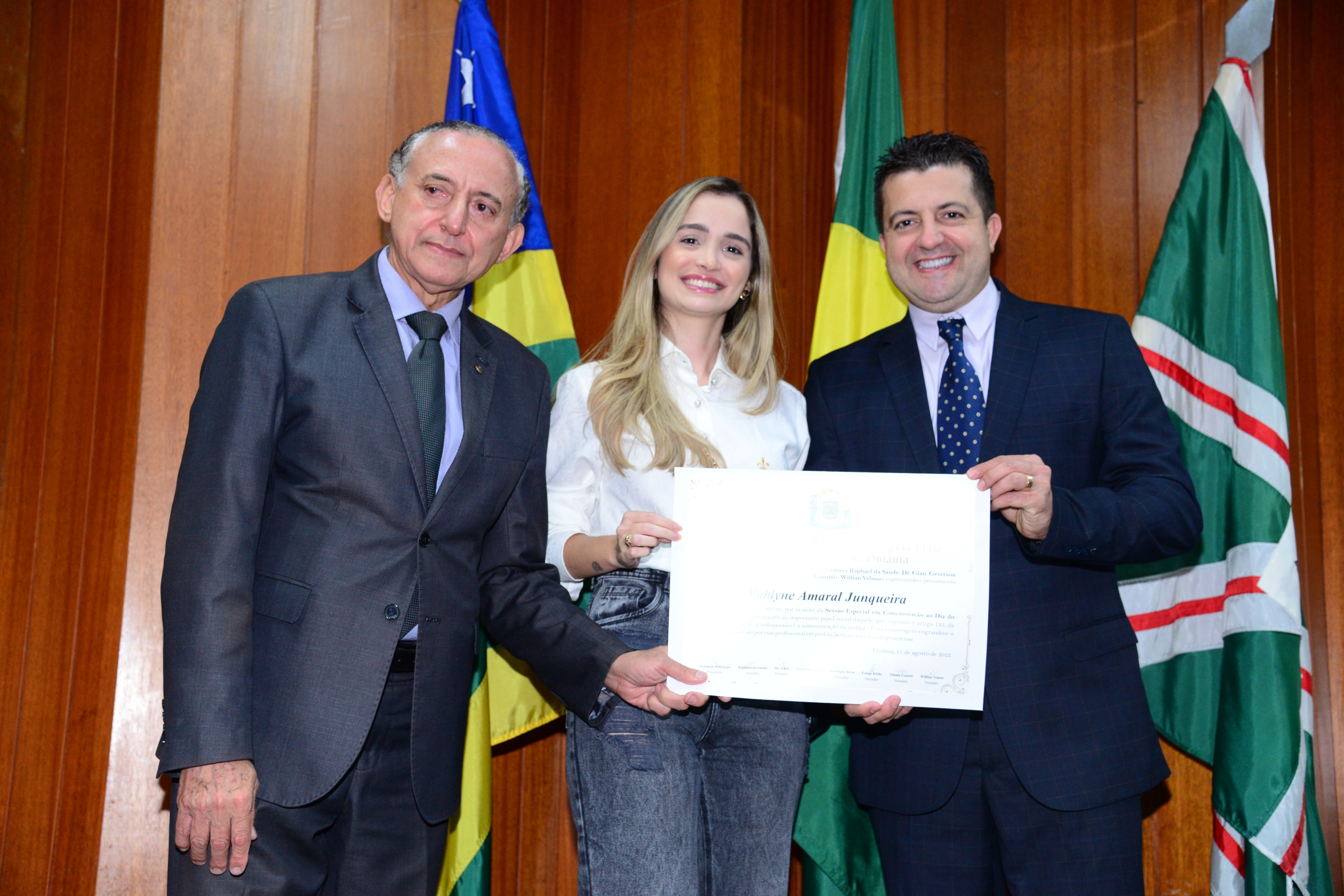 FOTO ANTONIO SILVA (303).JPG