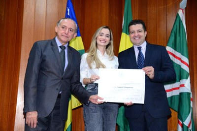 FOTO ANTONIO SILVA (303).JPG