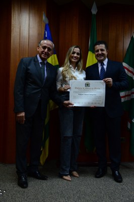 FOTO ANTONIO SILVA (304).JPG