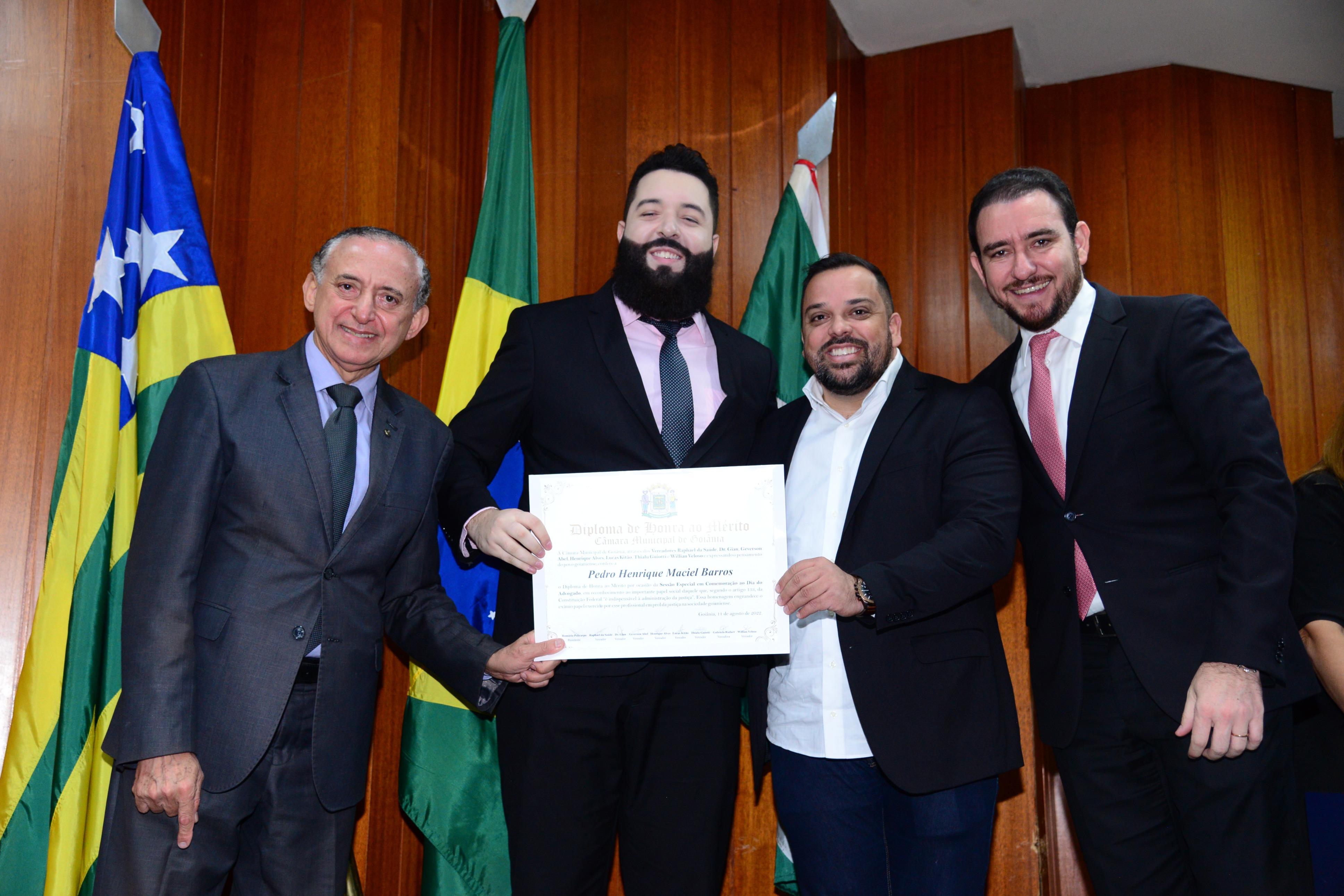 FOTO ANTONIO SILVA (309).JPG