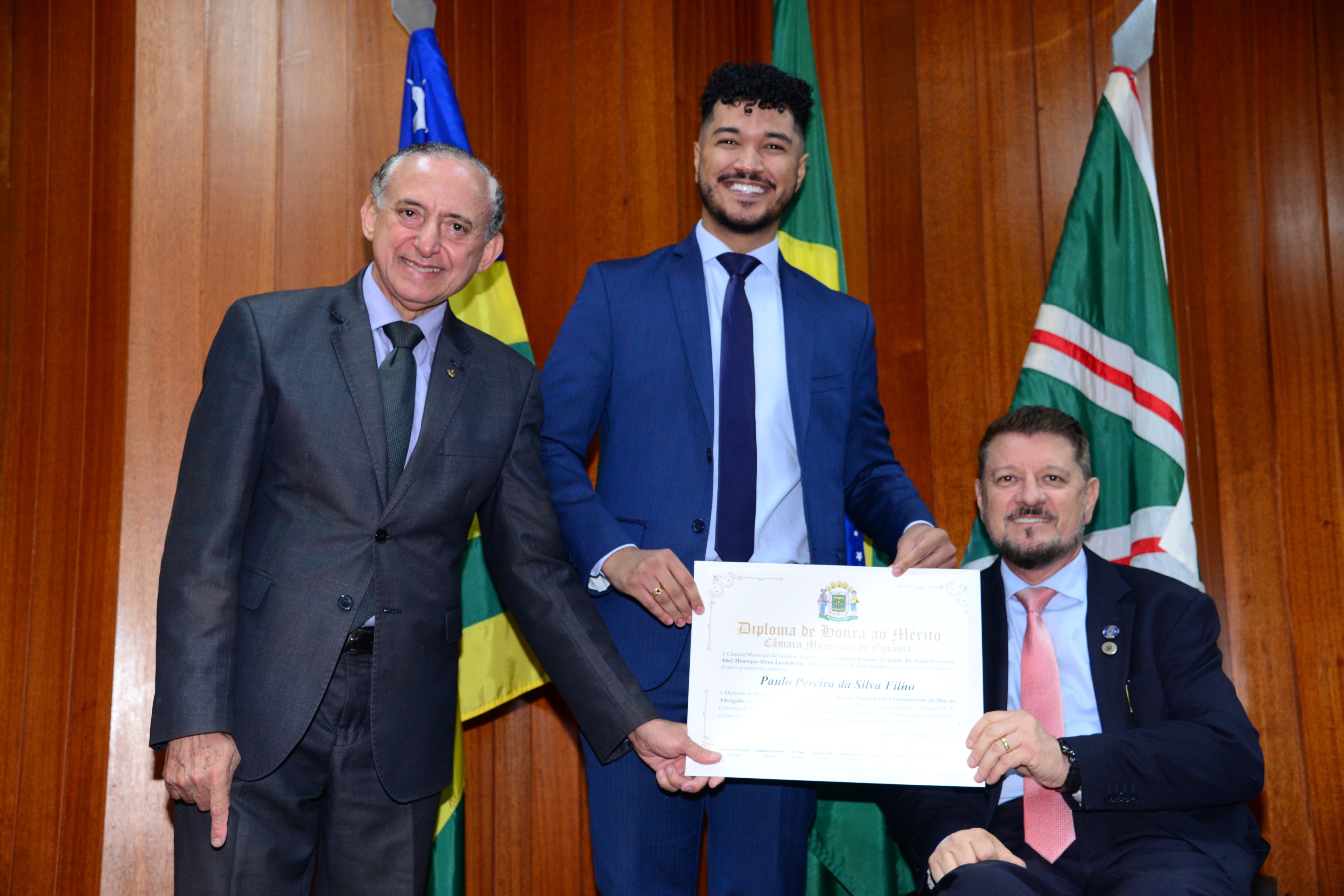 FOTO ANTONIO SILVA (311).JPG