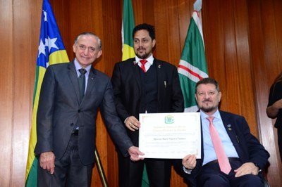 FOTO ANTONIO SILVA (315).JPG