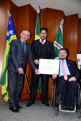 FOTO ANTONIO SILVA (316).JPG