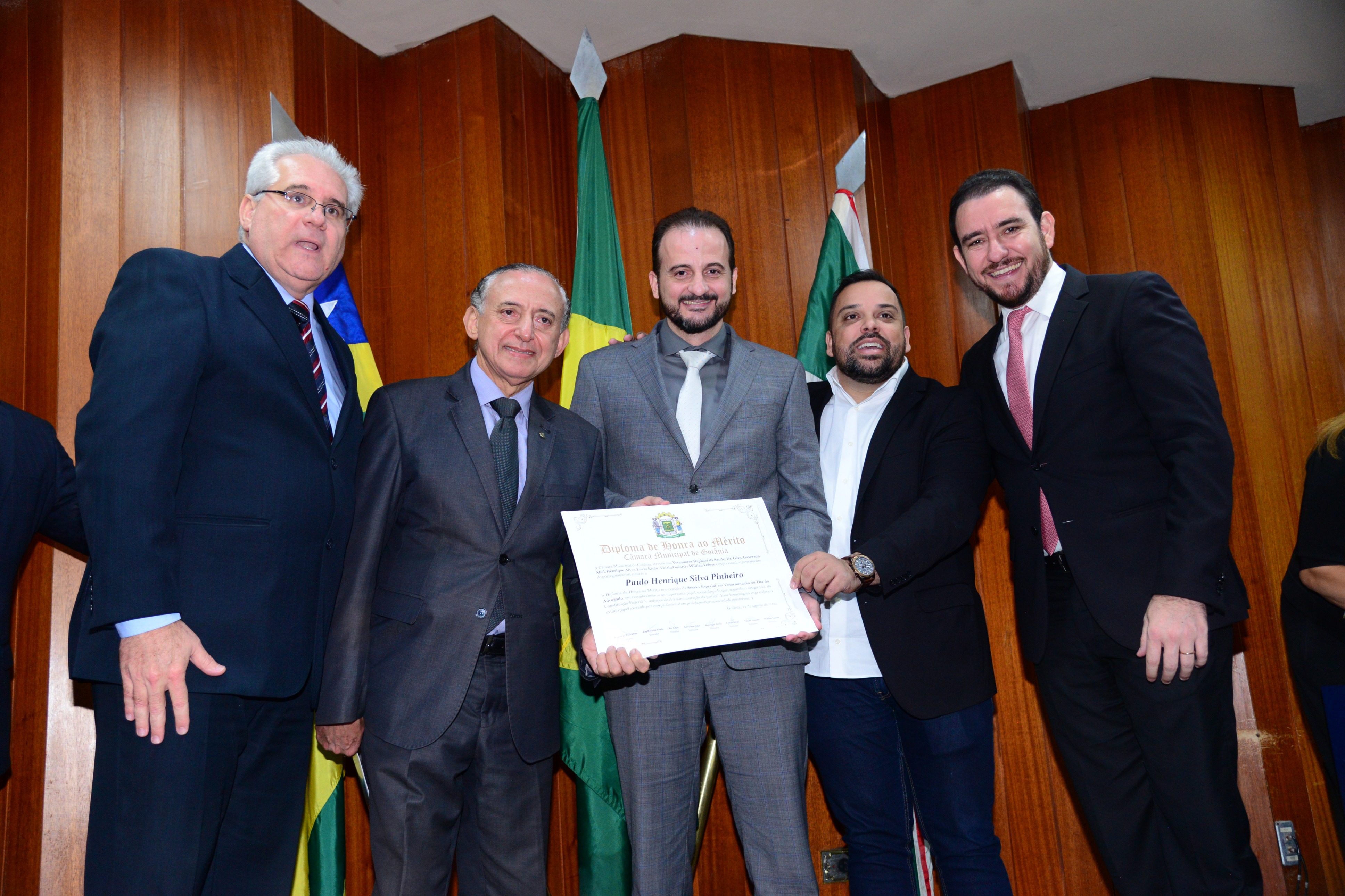 FOTO ANTONIO SILVA (317).JPG