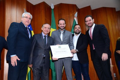 FOTO ANTONIO SILVA (317).JPG