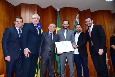 FOTO ANTONIO SILVA (319).JPG