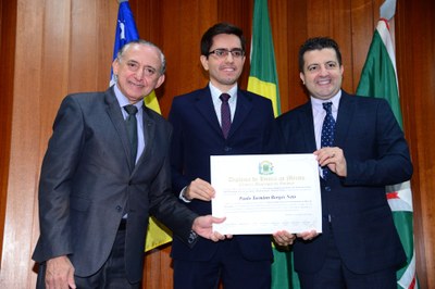 FOTO ANTONIO SILVA (320).JPG