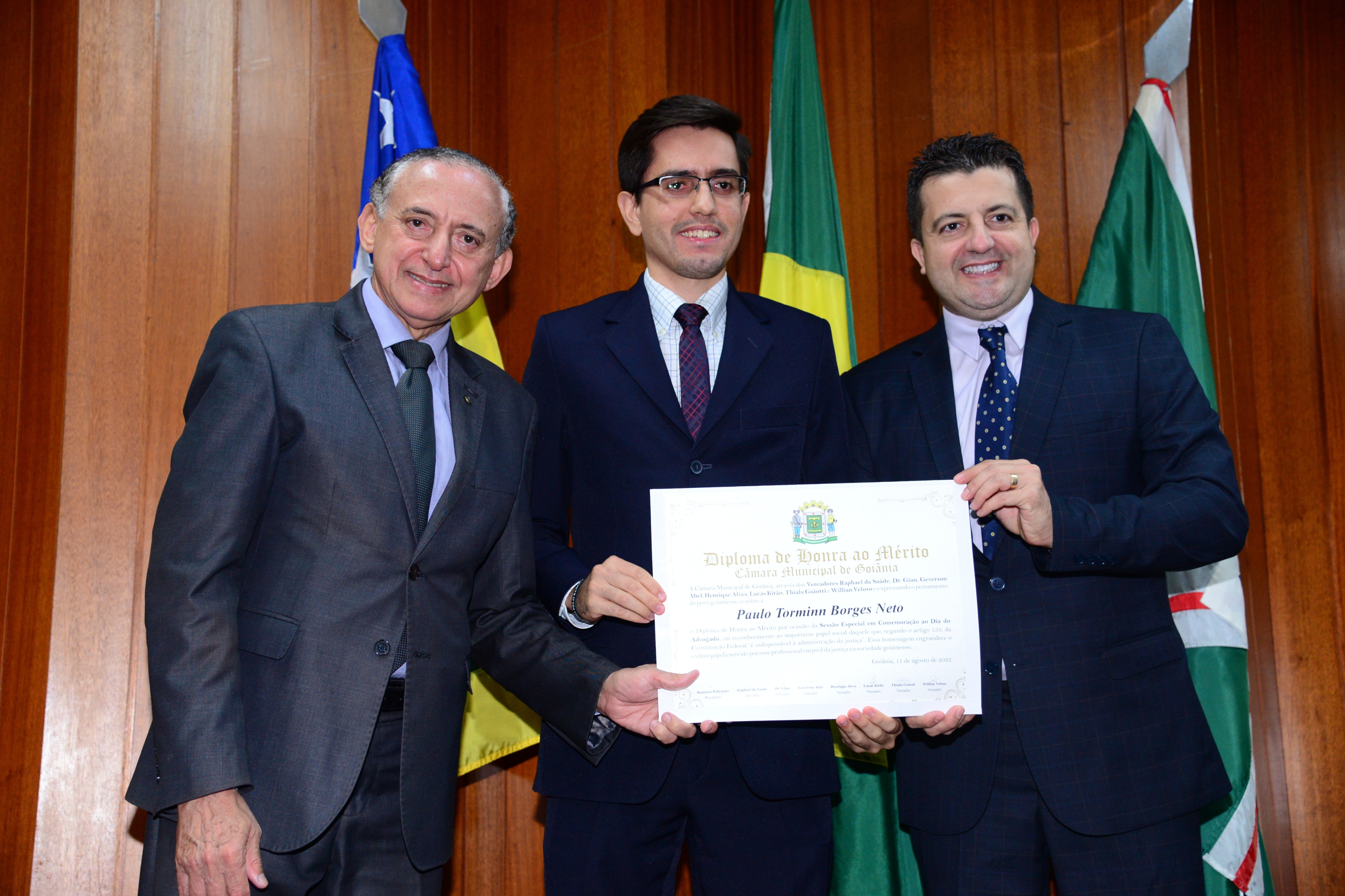 FOTO ANTONIO SILVA (321).JPG