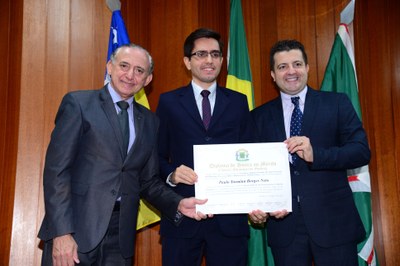 FOTO ANTONIO SILVA (321).JPG